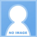 toebackdanmuu